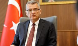 Tufan Erhürman: Çözümsüzlükten kaynaklanan sorunların bedelini tek tek kişilere ödetmeye kalkışmak doğru değil