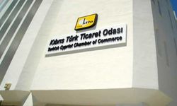 KTTO’dan Anayasa değişikliğine destek