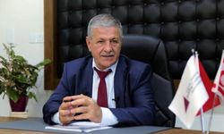 Gürcafer: Fransa yargısının kararı memnuniyet verici