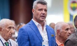 Hakim sordu, tek çırpıda söyledi! İşte Sadettin Saran'ın aylık geliri