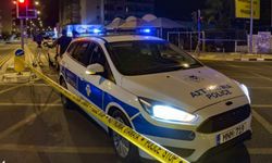 Larnaka’daki kundaklama olaylarında aralarında tanınmış iş insanının da bulunduğu 10 kişi tutuklandı