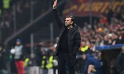 Okan Buruk biletini kesti: Galatasaray'da veda haftası