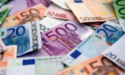 Rum Hükümeti’nin borcu GSYİH’nin yüzde 60,6’sına ulaştı