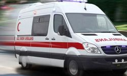 Bahçeli, Dikmen ve Haspolat’ta üç kişi hayatını kaybetti