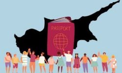 Sude Doğan: Vatandaşlık başvurularının kabulüne başlanması her başvuru onaylanacak anlamına gelmiyor