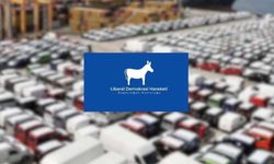 Liberal Demokrasi Hareketi: T izni ayrıcalık değil, eşit ve açık bir standart olmalı