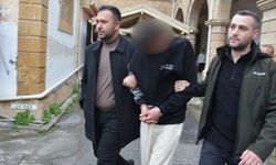 Uluhan Oto Galeri saldırısını gerçekleştiren zanlı ile ilgili şok detay!