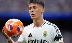 Arda Güler Fenerbahçe'ye servet kazandıracak