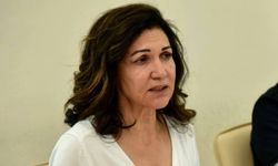 Selma Eylem: Okullardaki akran zorbalığı ve şiddet, yıllardır süren ihmalin sonucudur