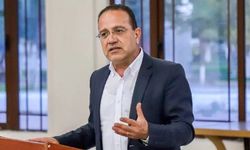 Erkut Şahali'den hükümet eleştirisi: Patron emretti