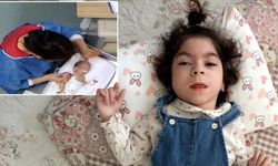 5 günlük bebeği döverek engelli bırakan vicdansız hemşire hakkında yeni gelişme