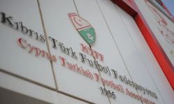 Futbol Federasyonu, olumsuz hava şartları nedeniyle tüm maçları erteledi