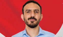 Celal Özkızan: Kıbrıslı Türklerin ihtiyaçları ve kaygıları diplomatik manevralara meze ediliyor!