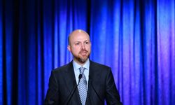 İsrail'den skandal Türkiye adımı: Bilal Erdoğan da listede