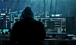 Gmail, Facebook, Instagram ve Netflix şifreleri yayınlandı 149 milyon hesap sızdı