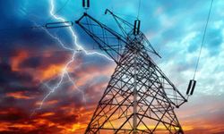 Boğazköy Futbol Sahası ve Kamacıoğlu bölgelerinde elektrik kesintisi