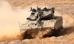 RMMO için tank satın alınması gündemde