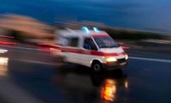 Girne ve Mehmetçik'te ani ölüm