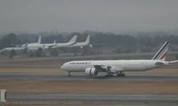 Orta Doğu’da savaş alarmı: Dev havayolu şirketleri uçuşlarını askıya aldı