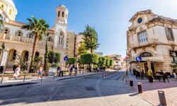 Güney Kıbrıs’ta taşınmaz devirlerinde değer yüzde 10 arttı: 4,7 milyar Euro'yu aşkın satış