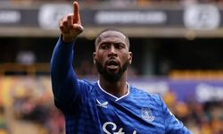 Fenerbahçe masadan kalktı, transfer iptal