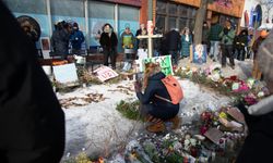 Federal polislerin son cinayeti bardağı taşırdı