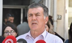 Hür-İş: 2 bin TL’lik destek Türkiye Cumhuriyeti vatandaşlarına da verilmeli