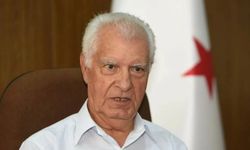 Celal Bayar: 27-28 Ocak direnişinin en önemli sonucu Türkiye'nin TMT'nin kuruluşuna onay vermesidir