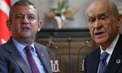 Özel'den Bahçeli'ye sandık yanıtı: 24 yıl önceki sözlerini hatırlattı