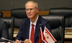 Hasipoğlu: Asgari ücretli Türkiye ve üçüncü ülke vatandaşları için destek çalışmaları sürüyor