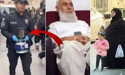 Aynı aileden 3 kişinin öldüğü olayın detayları netleşiyor!