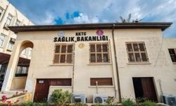 Sağlık Bakanlığı, HPV aşı uygulamasının bu yıl da sürdüğünü açıkladı: Sağlık merkezleri paylaşıldı