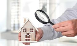 Güney Kıbrıs’ta Kıbrıs Türk taşınmazlarına denetim: Yüzlerce sözleşme feshedildi, tahliyeler başladı