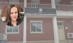 Fatma Ünal'ın mahkemesi sürüyor: Öztürkler'in diploma verilmesi için baskı yaptığı iddia edildi