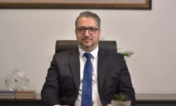 Şenkul: Artış olmazsa su fiyatı Aralık 2026’ya kadar 42,7 TL olacak