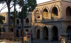 Cemre Yönet’in yaşamını yitirdiği trafik kazasının zanlısı yaklaşık 2 yıl sonra tutuklandı