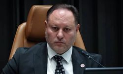 Öztürkler'den Gündüz'ün iddiasına yanıt: Mesnetsiz ve gerçeği yansıtmıyor