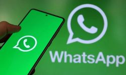 WhatsApp’ta yeni dönem: Reklam görmek istemeyen para ödeyecek