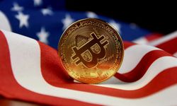 Bitcoin’de beş haftanın dibinden sert dönüş! Bitcoin ne kadar oldu?