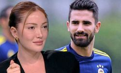 Danla Bilic’ten Alper Potuk itirafı: Çok pişmanım, helallik isteyecektim