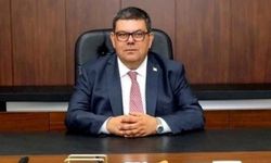 Özdemir Berova: 27-28 Ocak direnişi, Kıbrıs Türk halkının varoluş mücadelesinin simgesidir