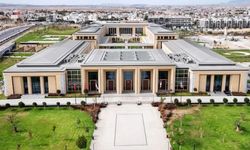 Meclis Genel Kurulu toplandı: Üç yasa tasarısı gündeme alınacak