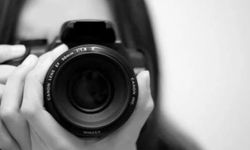 34'üncü Devlet Fotoğraf Yarışması için başvurular 13 Nisan’da başlıyor