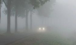 Polisten sis uyarısı