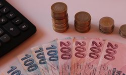 Asgari ücret Meclis'te ele alınacak: Hayat pahalılığı kademeli mi, herkese eşit mi olacak?