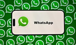 AB, WhatsApp'ı daha katı kurallara tabi tutacak