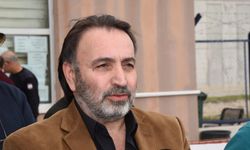 Gazimağusa Gelir ve Vergi Dairesi’ndeki grev bugün de sürecek