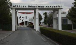 AÖA öğrencileri: Akademik standartlar korunmalı