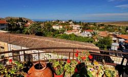 Lefke Çevre ve Ekoloji Derneği Lefke'nin ilçe ilan edilmesine rağmen gerekli birimlerin açılmamasını eleştirdi