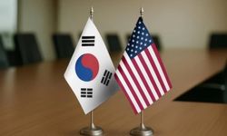 ABD Başkanı Trump, Güney Kore'ye yönelik tarifeleri artırdı